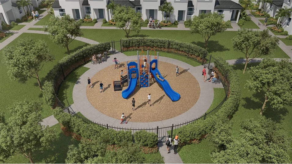 Project gallery image 3