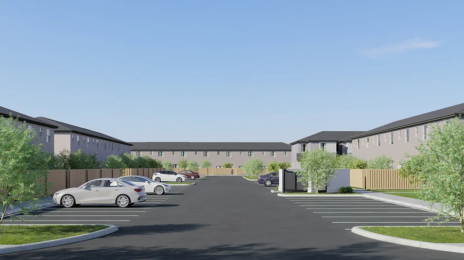 Project gallery image 6