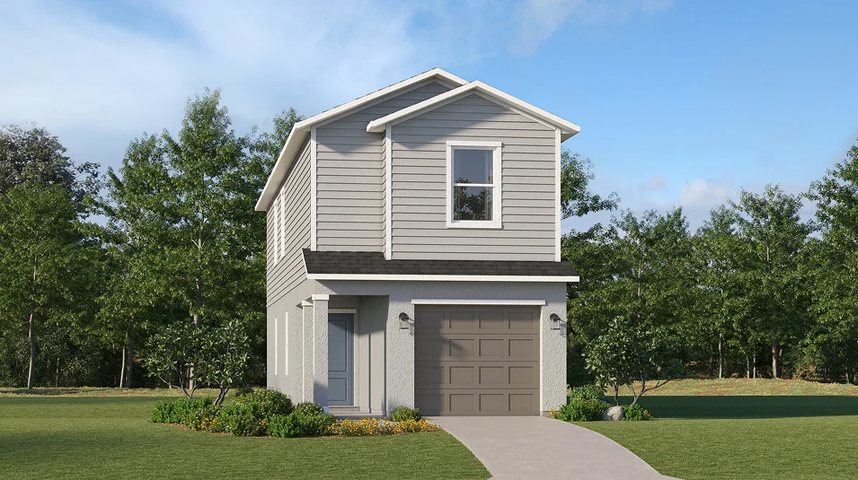 Project gallery image 6