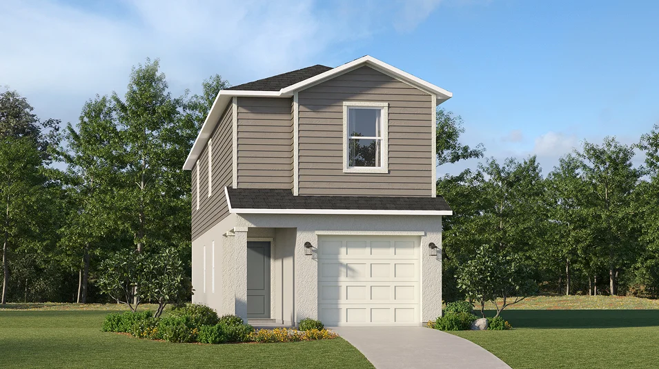 New Homes in Cocoa main image