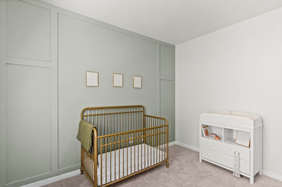 Project gallery image 9