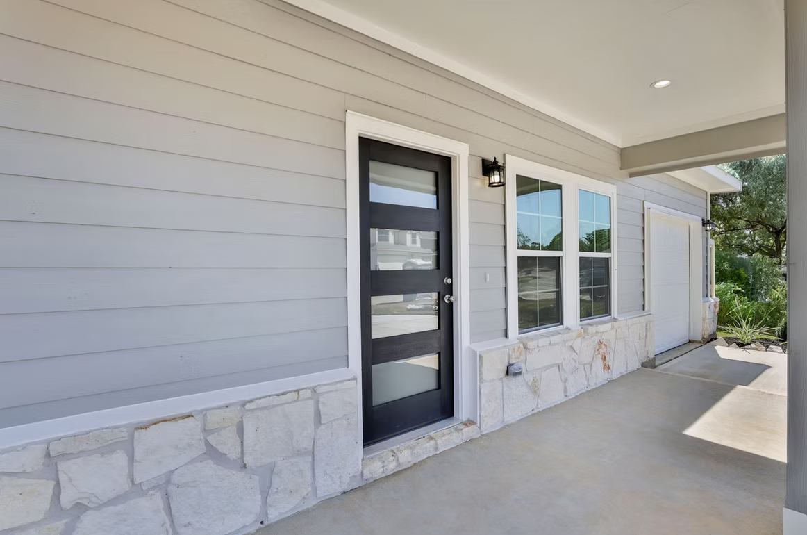 Project gallery image 11
