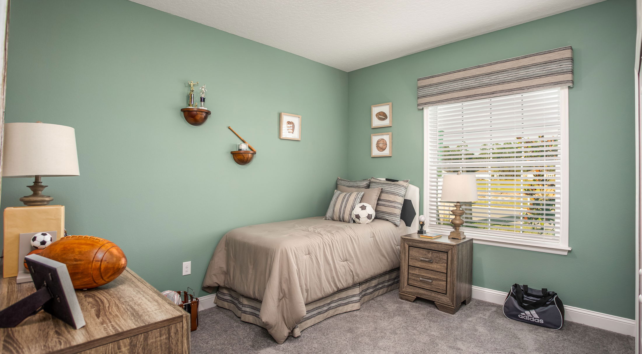 Project gallery image 8