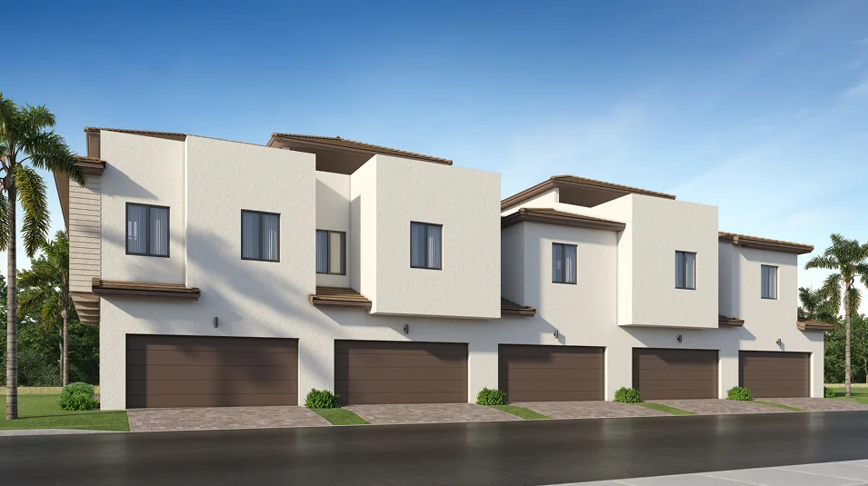 Project gallery image 5
