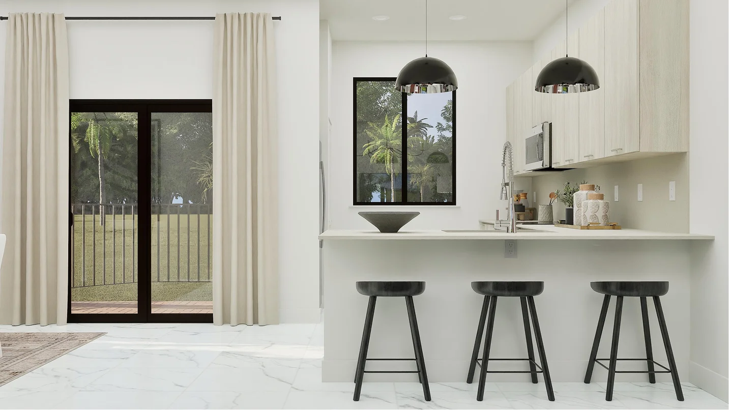 Project gallery image 6