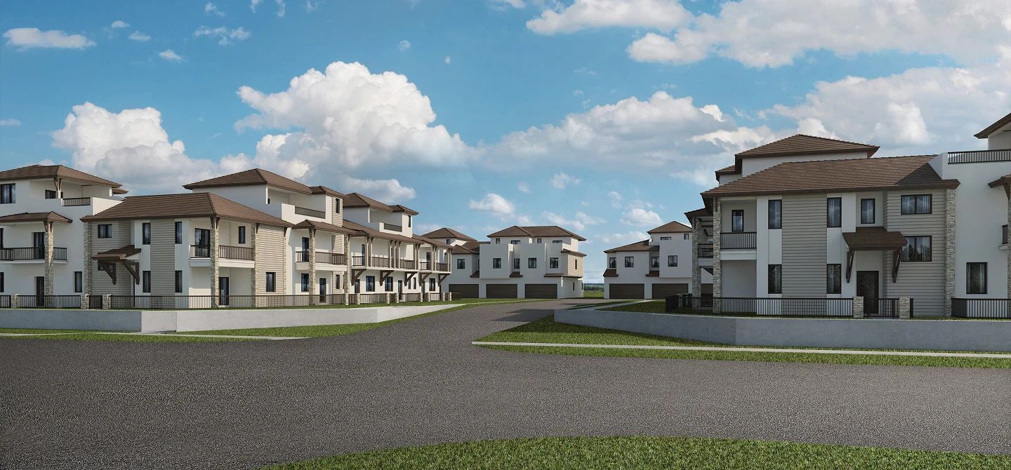 Altessa at Wilton Manors main image