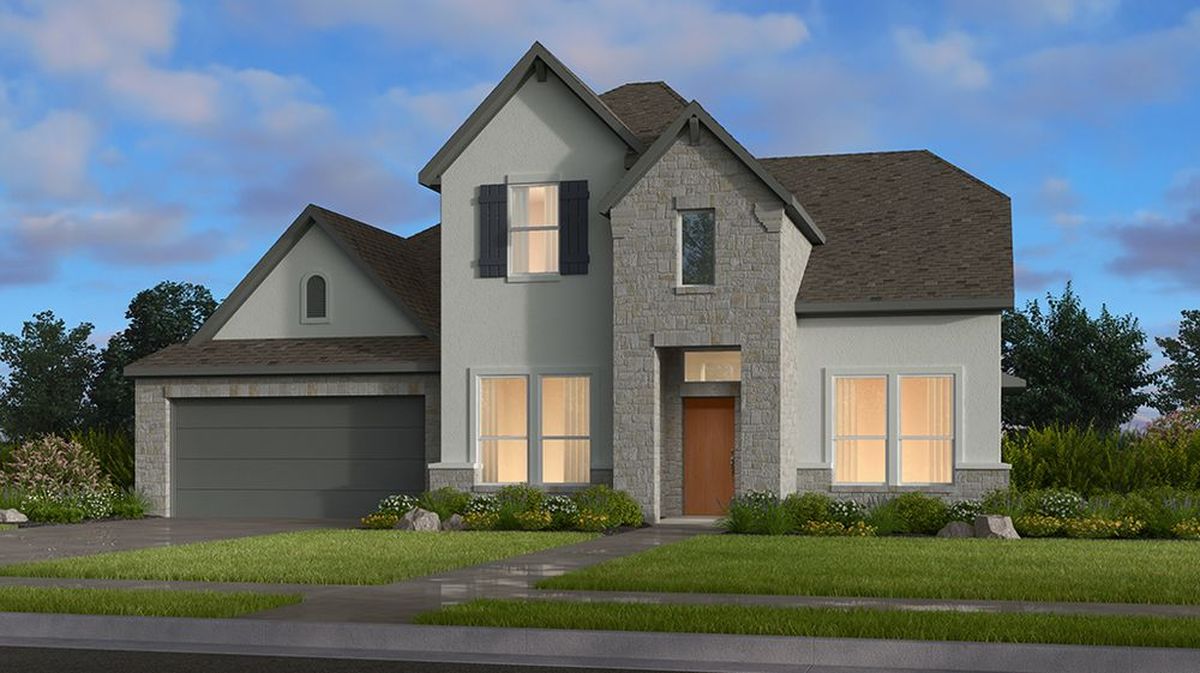 Project gallery image 2