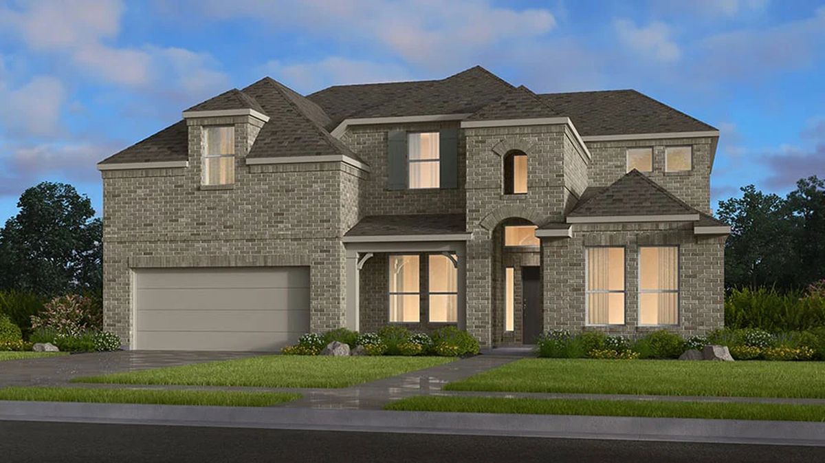 Project gallery image 2