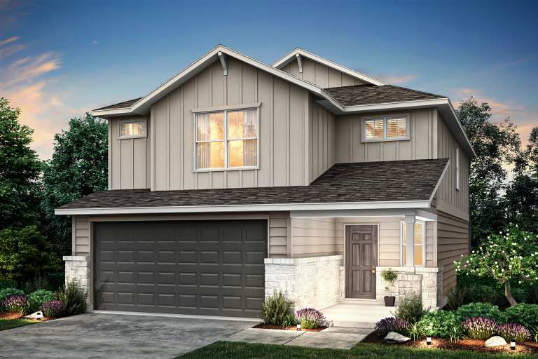 Project gallery image 5