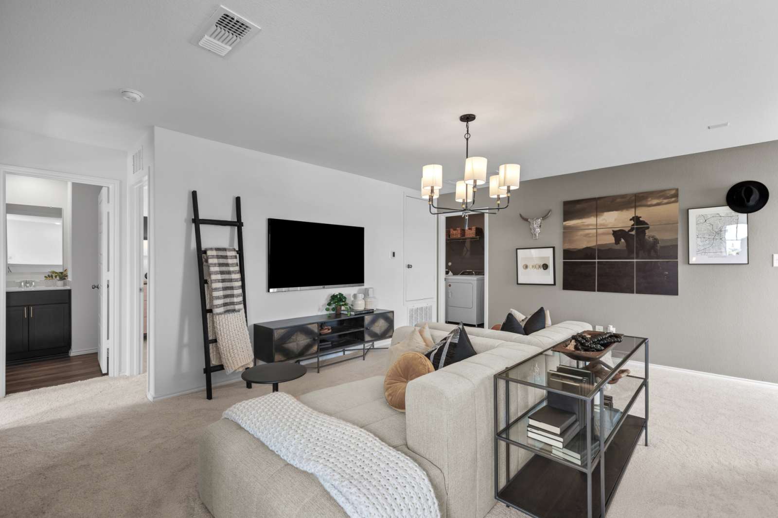 Project gallery image 9