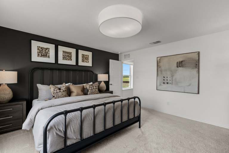 Project gallery image 10