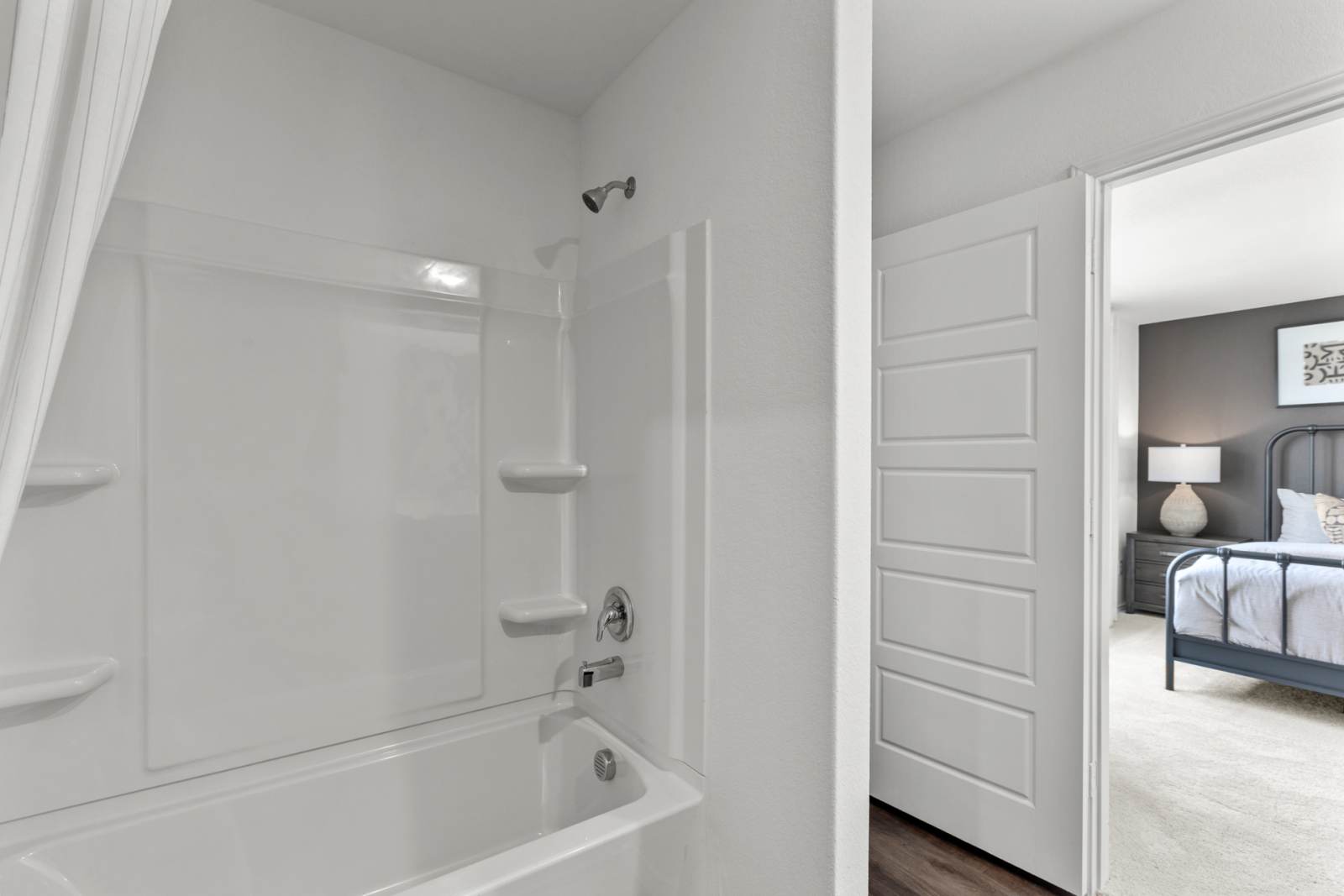 Project gallery image 11