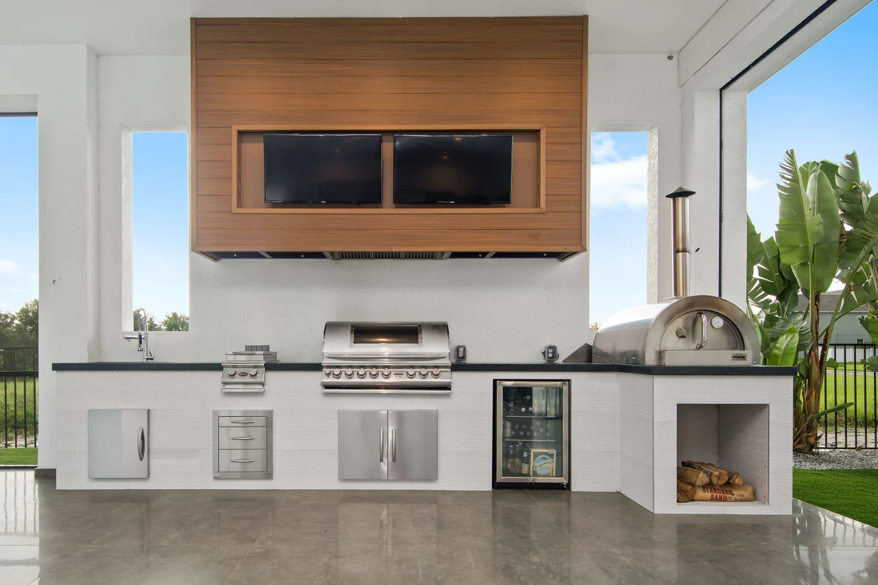 Project gallery image 11