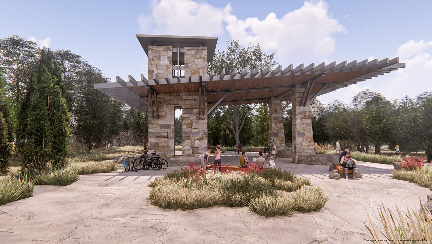 Project gallery image 7