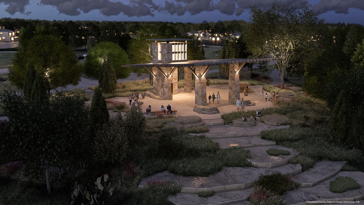 Project gallery image 8