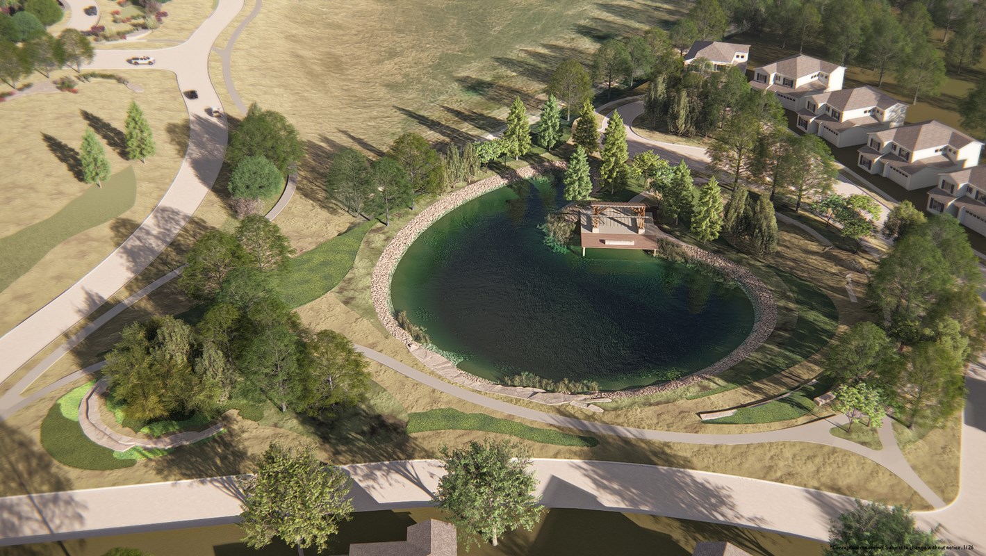 Project gallery image 9