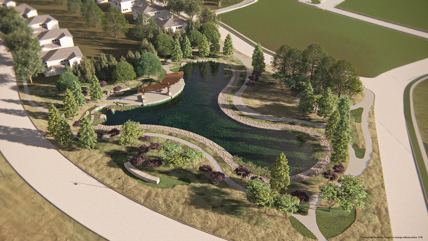 Project gallery image 11