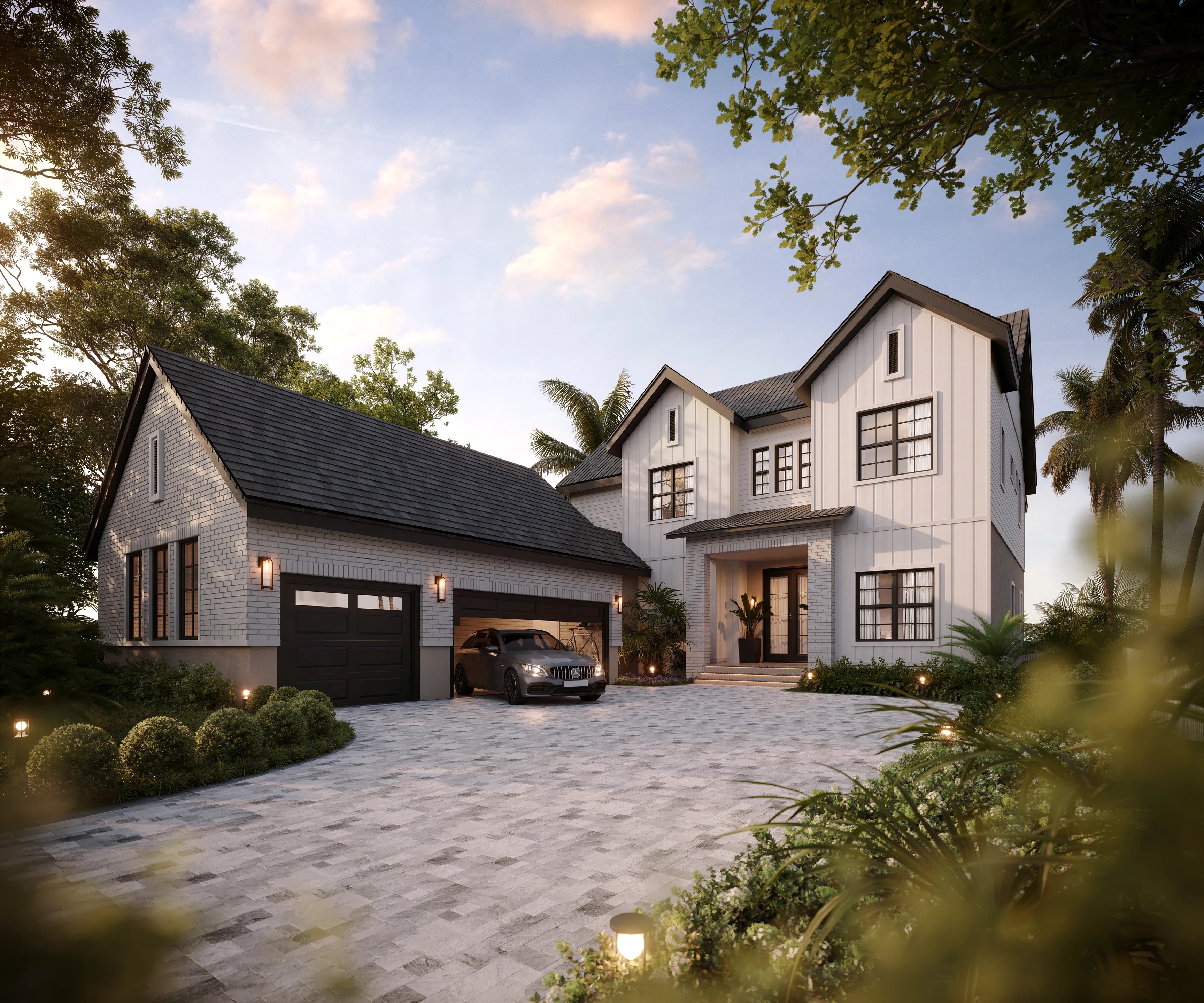 Project gallery image 4