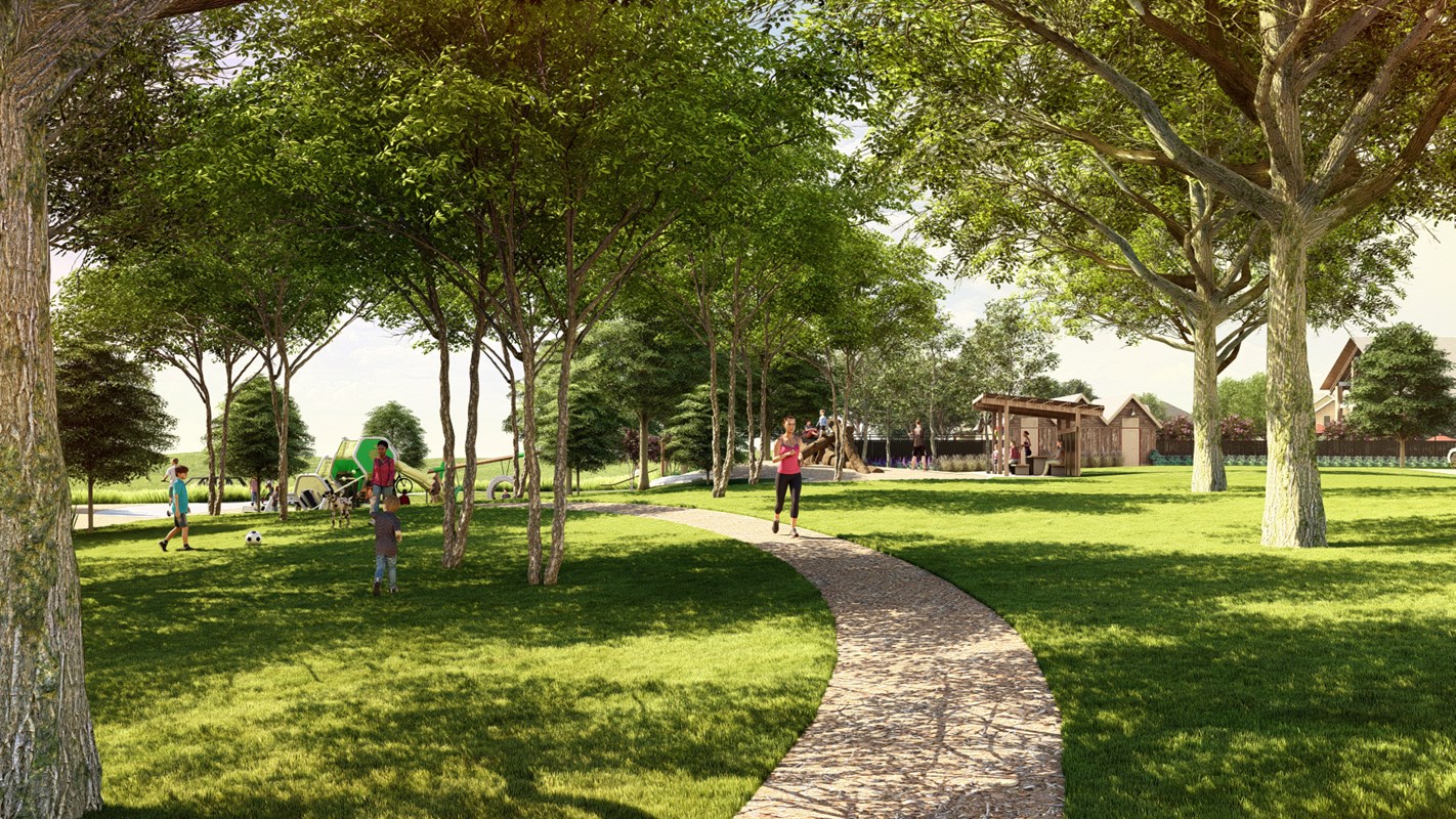 Project gallery image 7