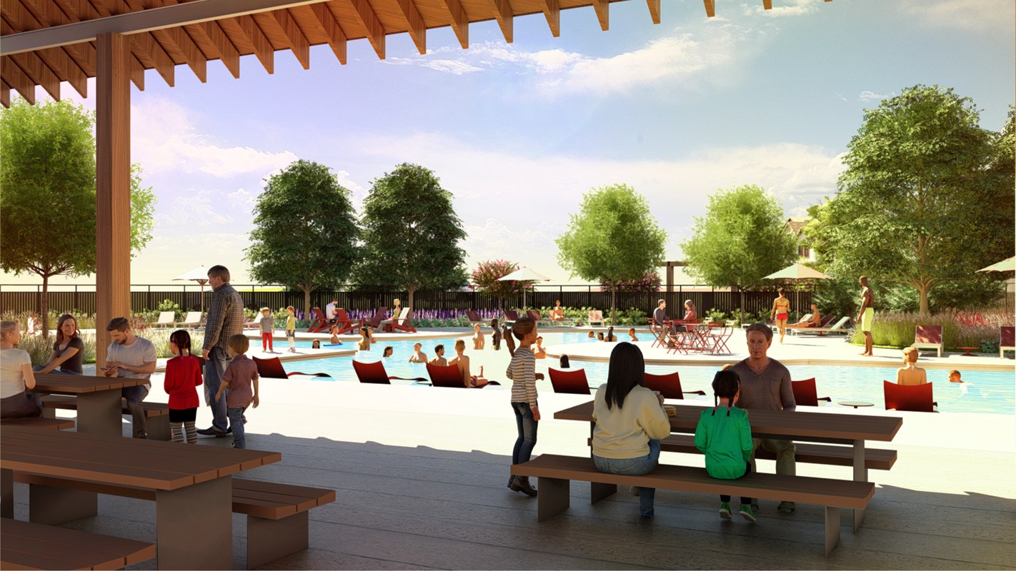 Project gallery image 9