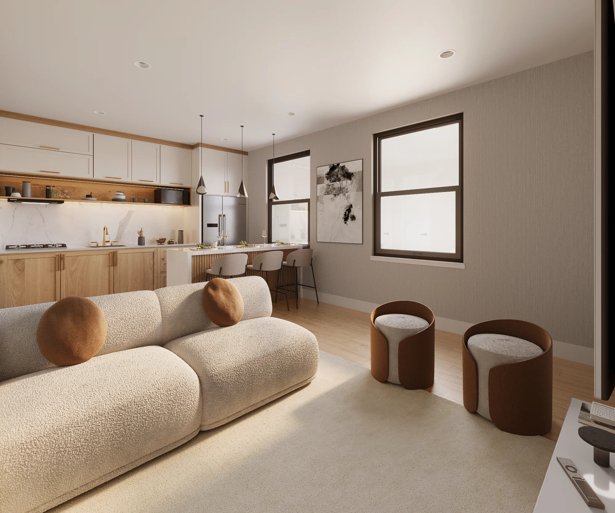 Project gallery image 8