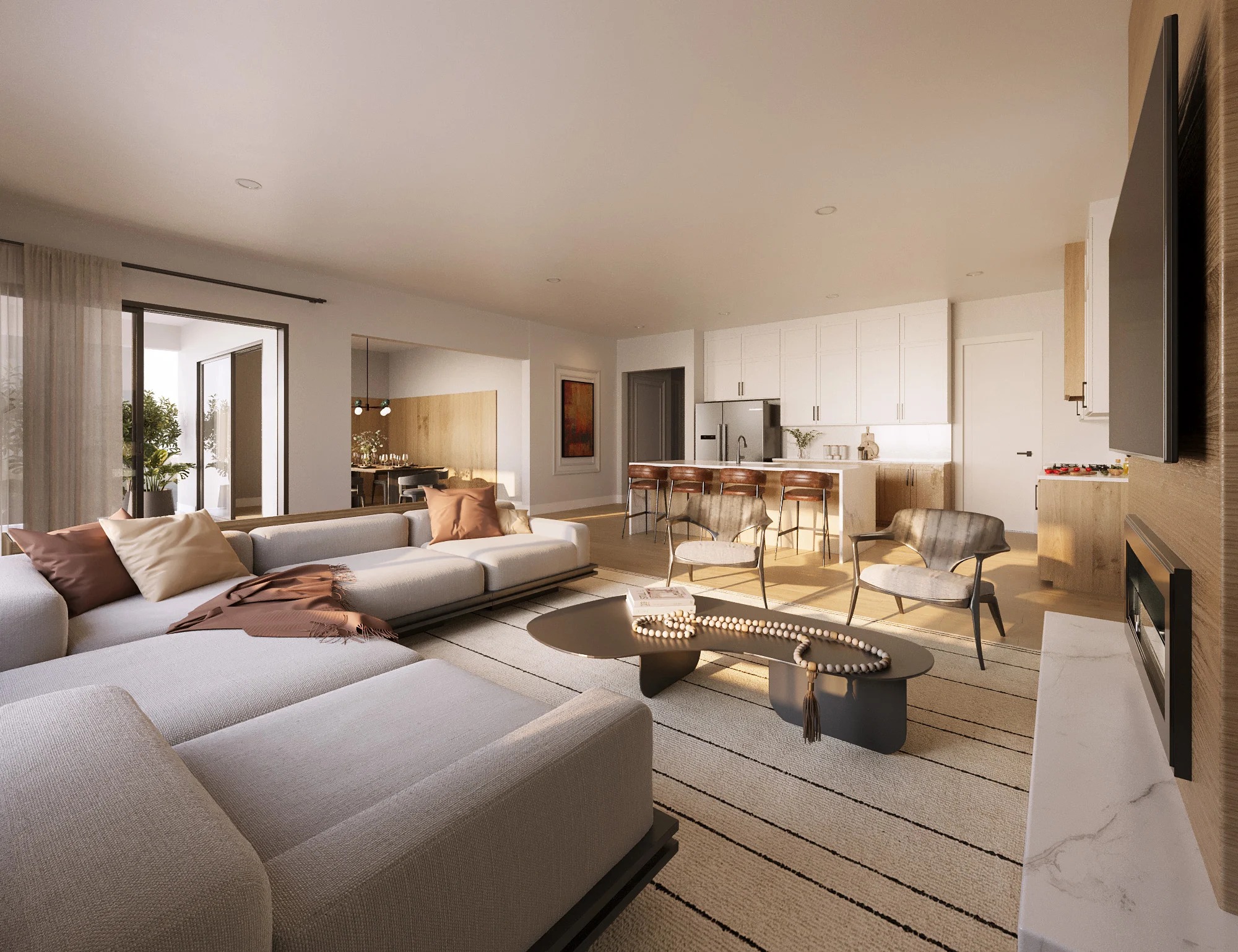 Project gallery image 9