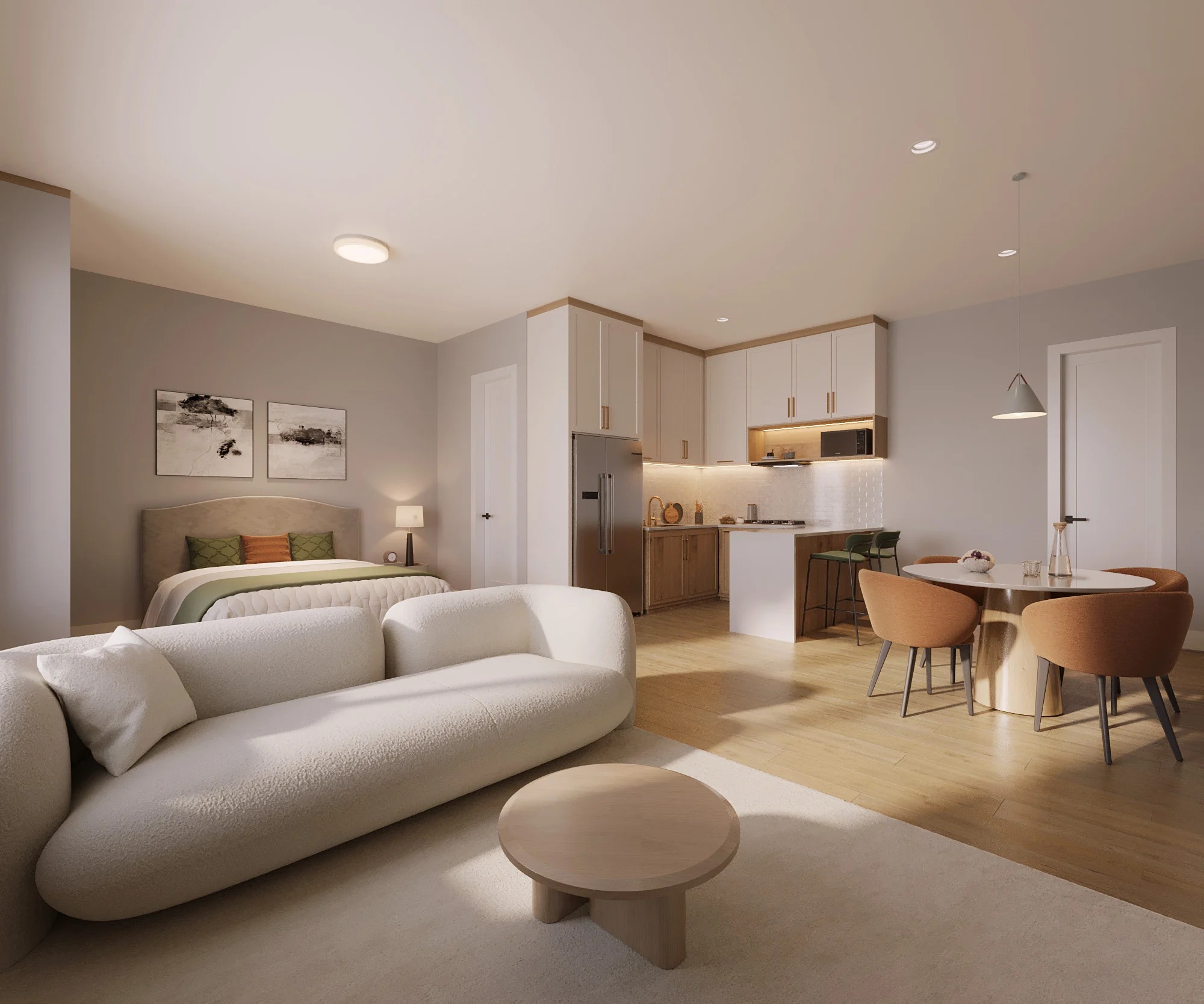 Project gallery image 10