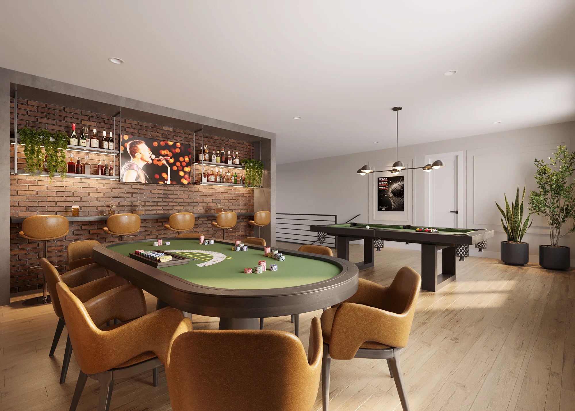 Project gallery image 11