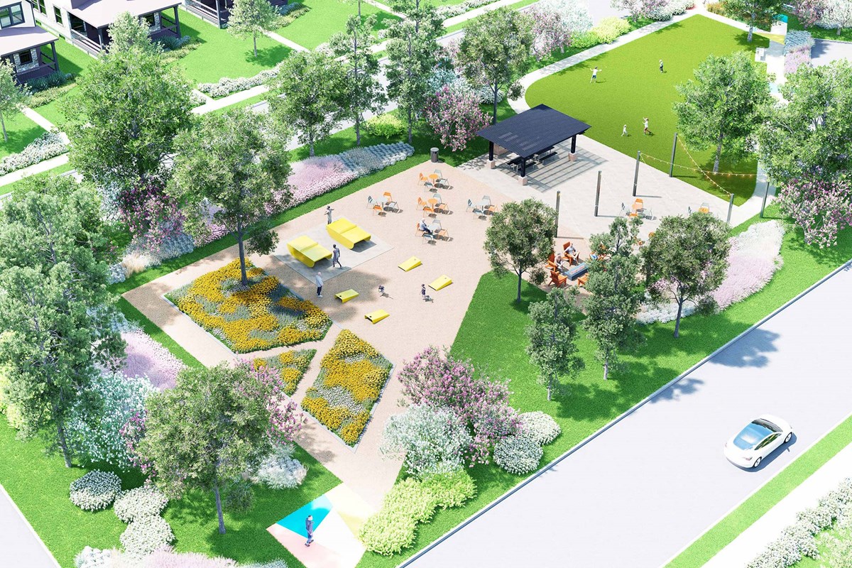 Project gallery image 3