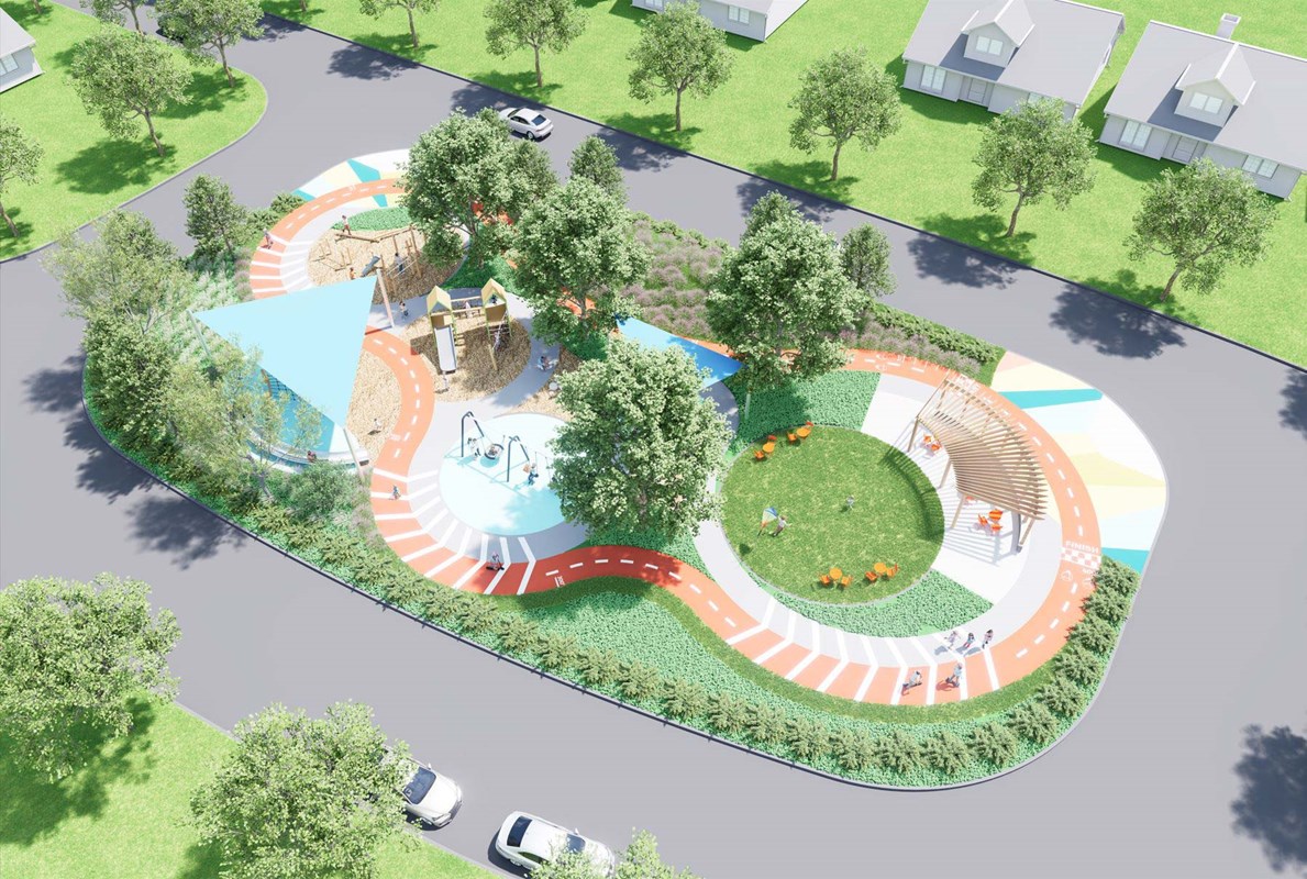 Project gallery image 4