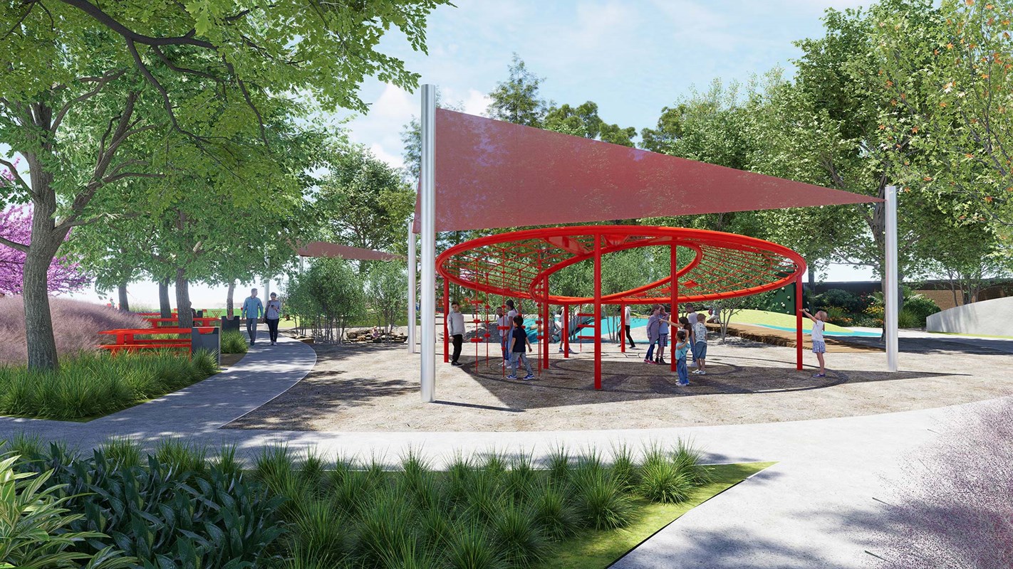 Project gallery image 5
