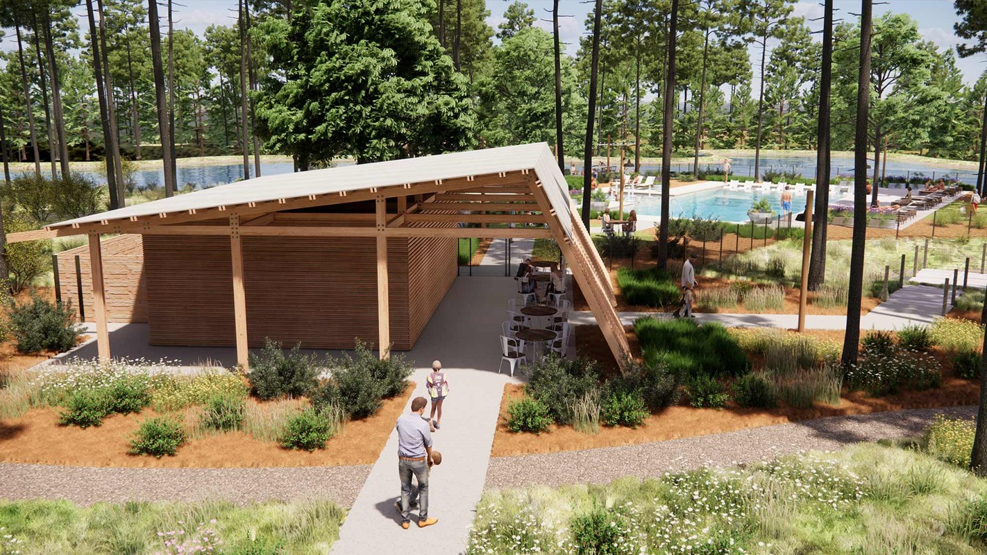Project gallery image 9