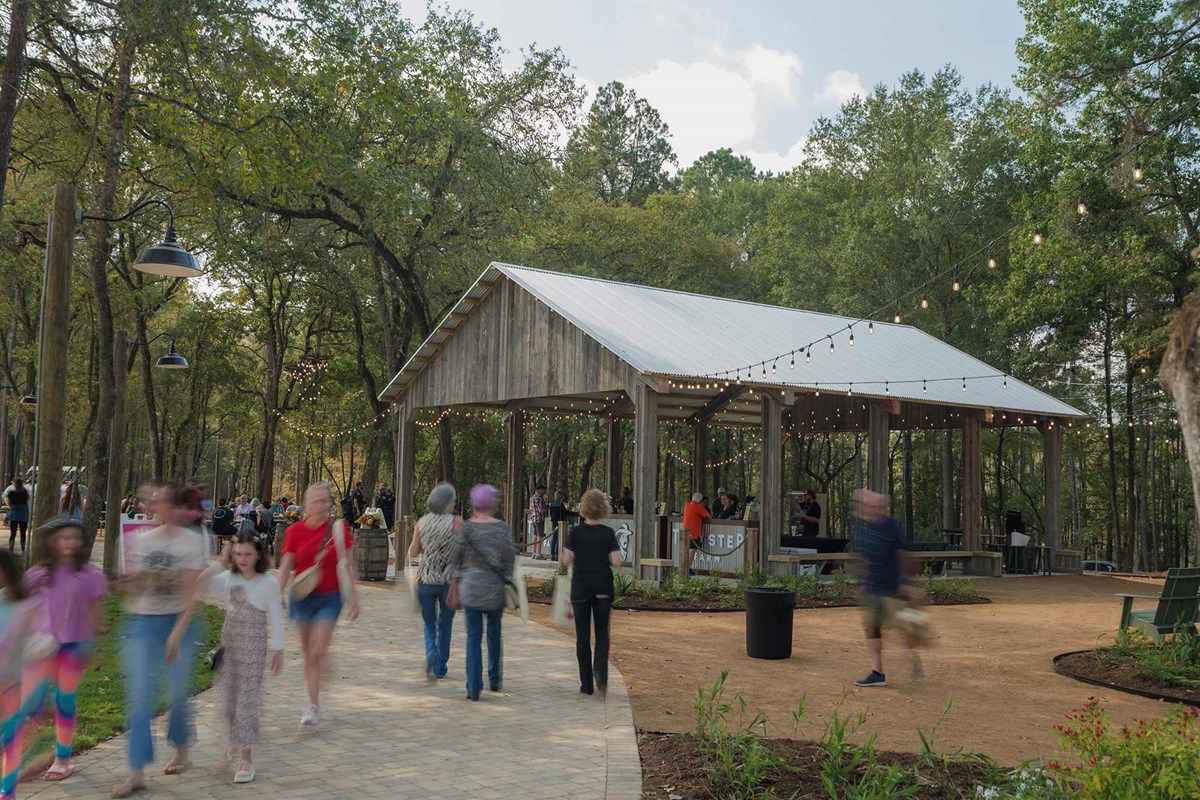Project gallery image 11