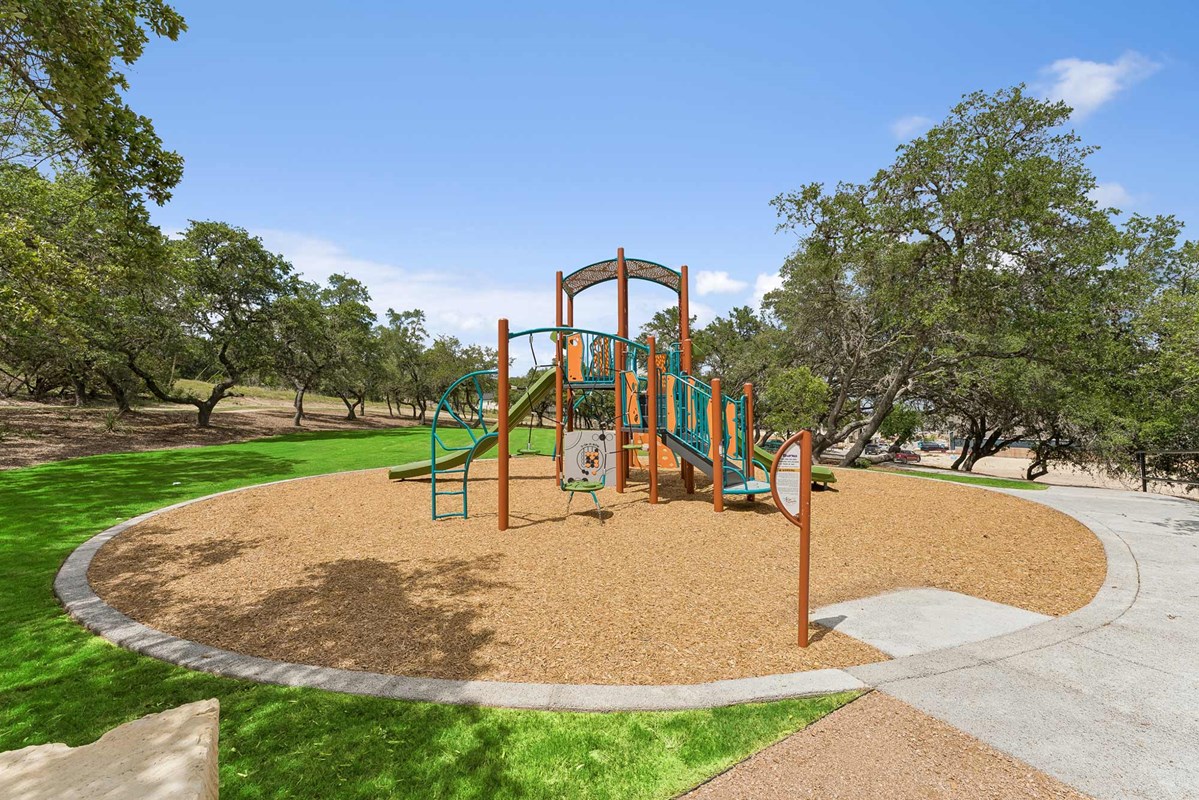 Project gallery image 11