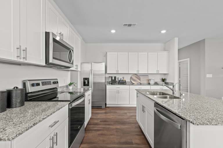 Project gallery image 7