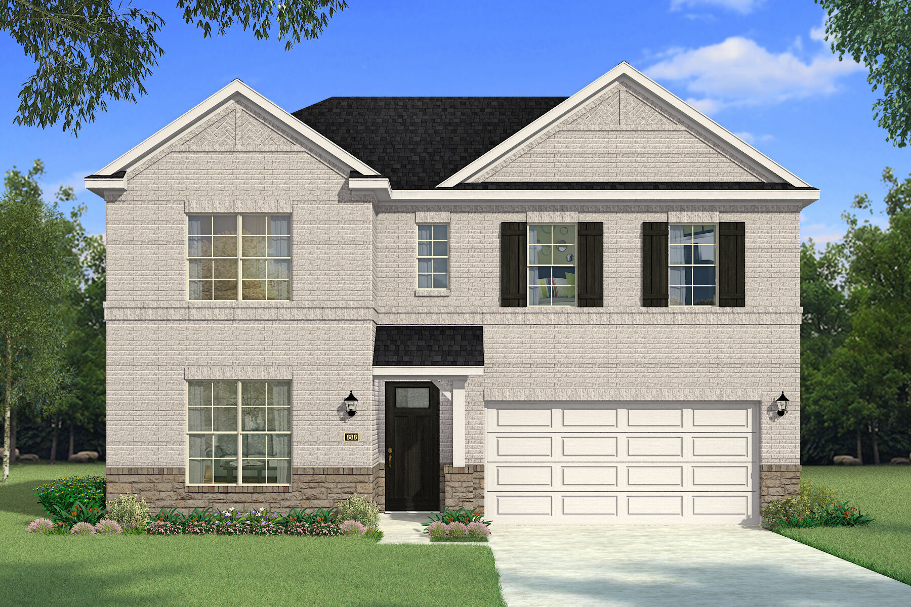 Project gallery image 2