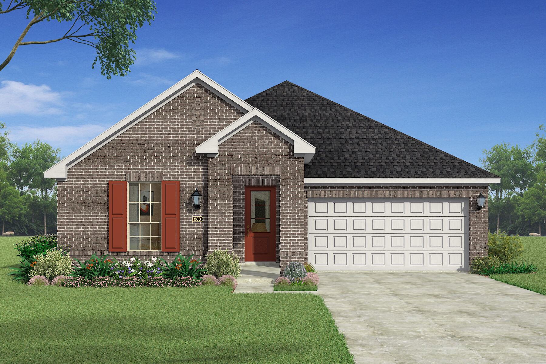 Project gallery image 5