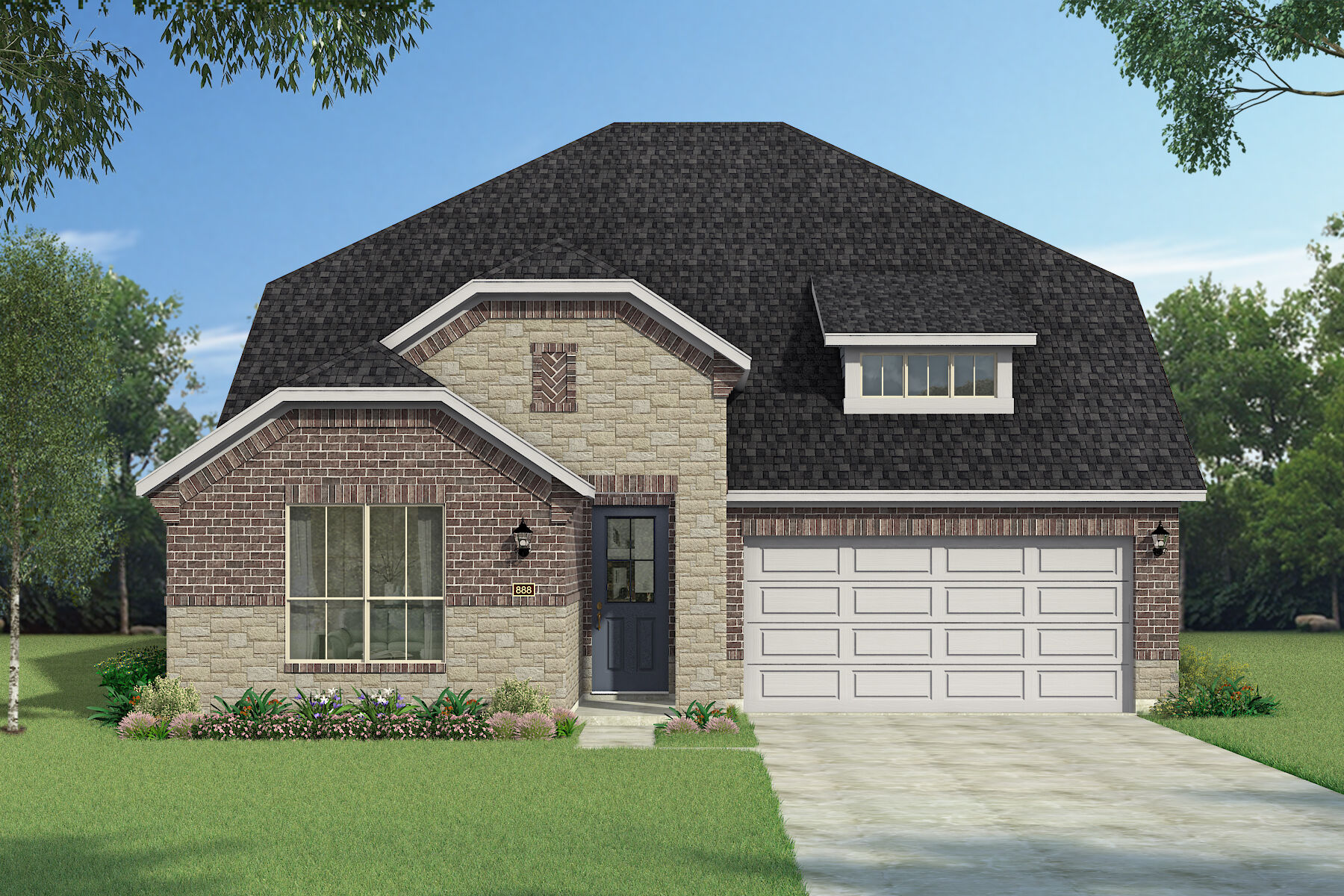 Project gallery image 6