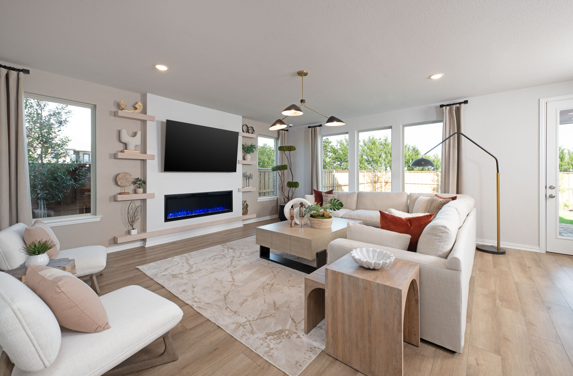 Project gallery image 8