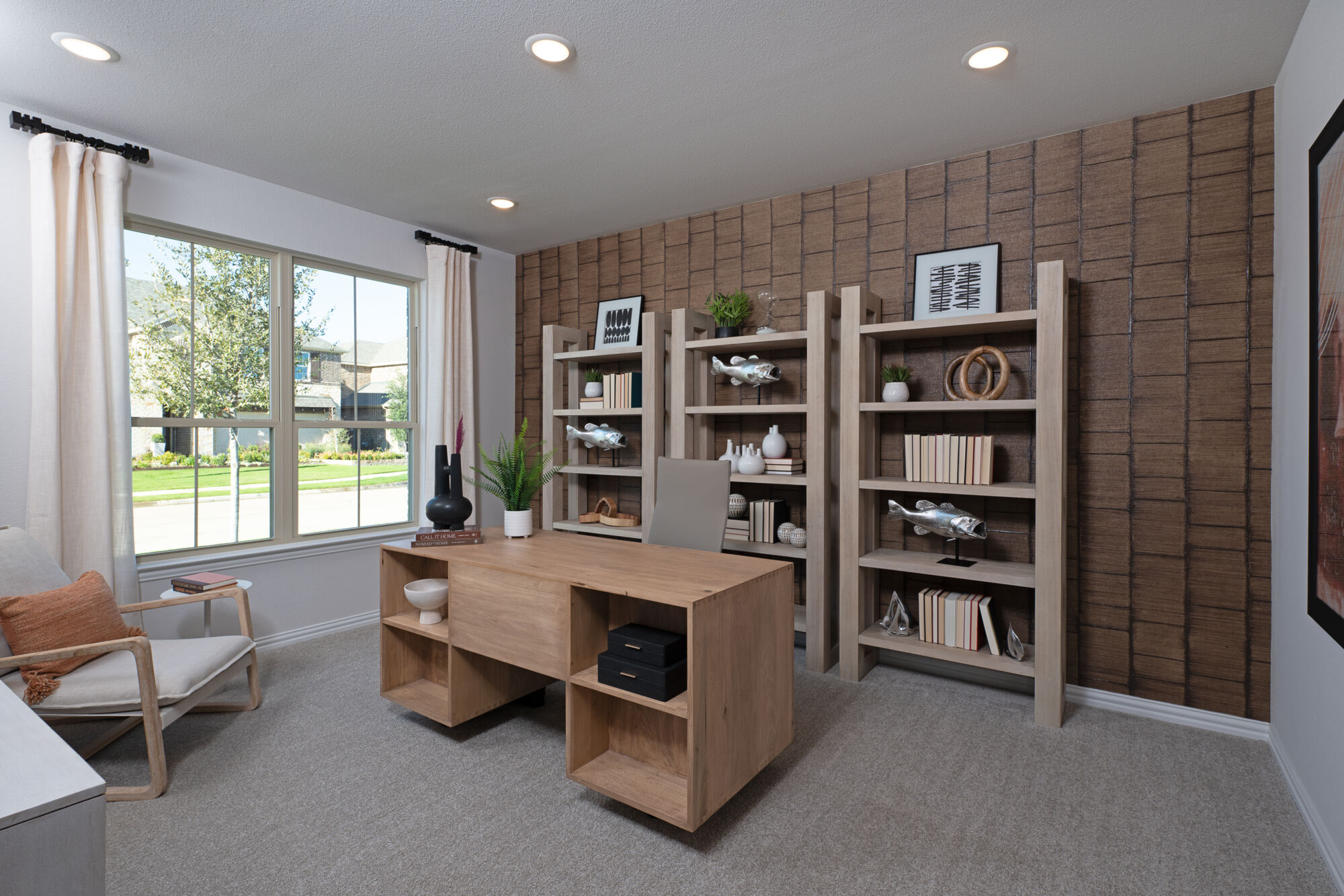 Project gallery image 9