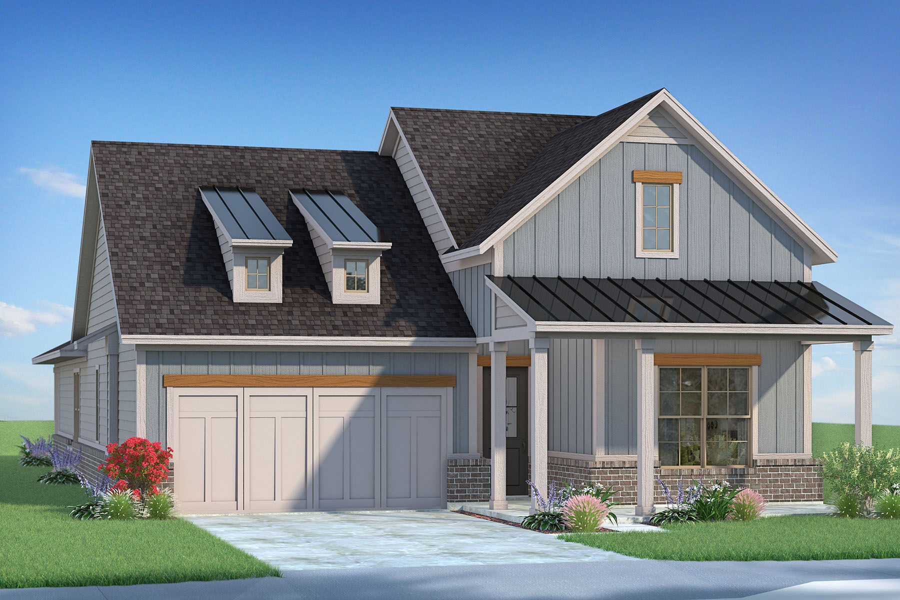 Project gallery image 2