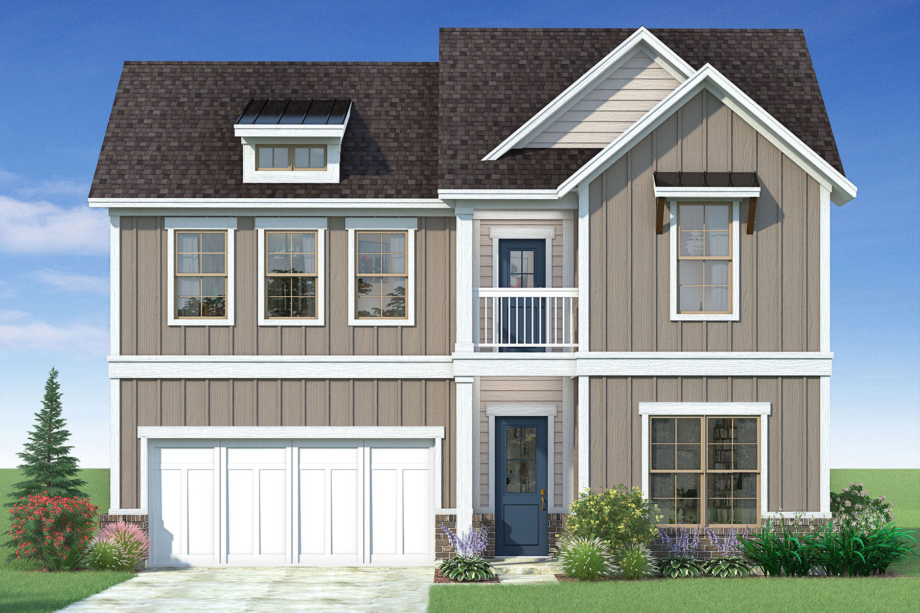 Project gallery image 5
