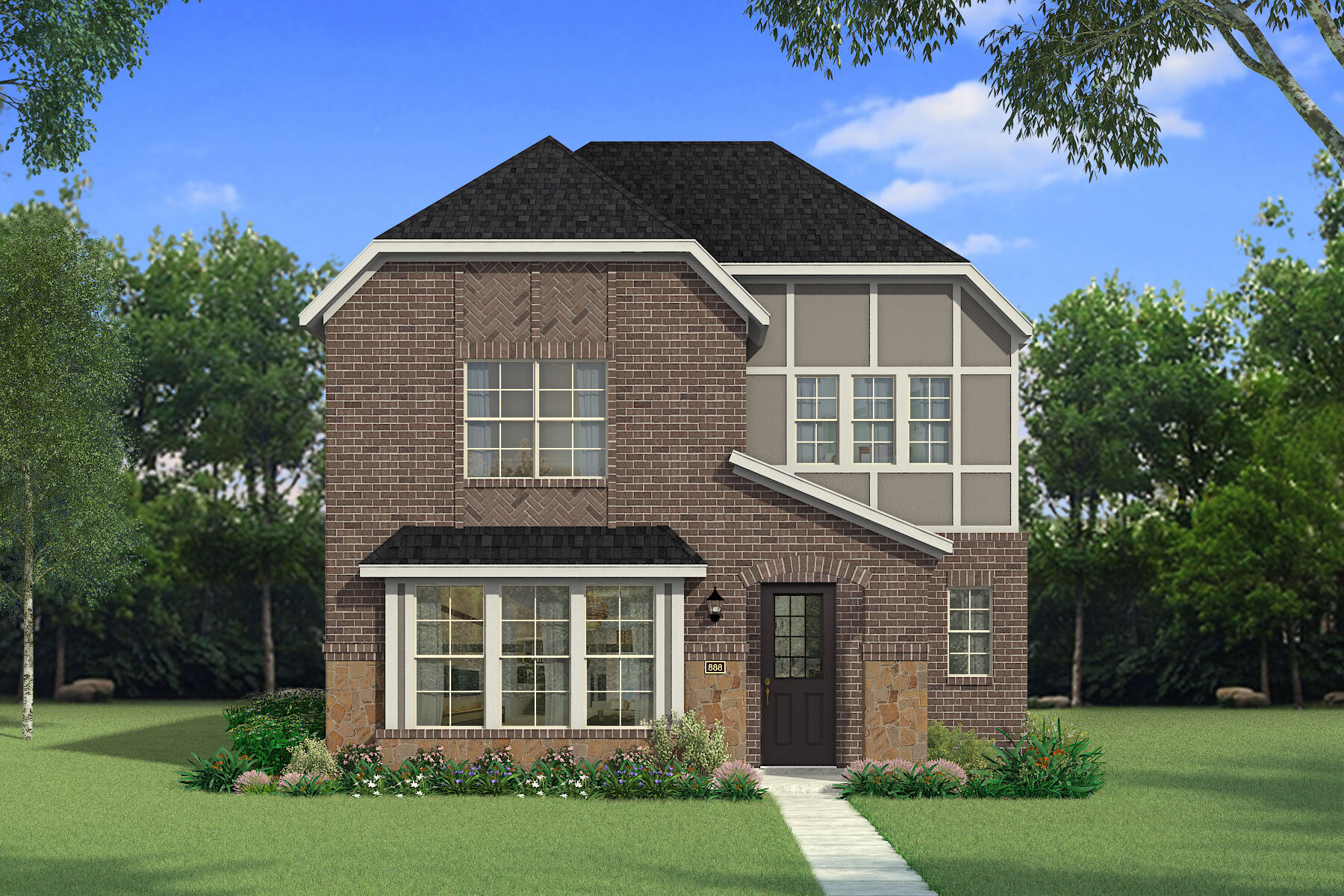 Project gallery image 6
