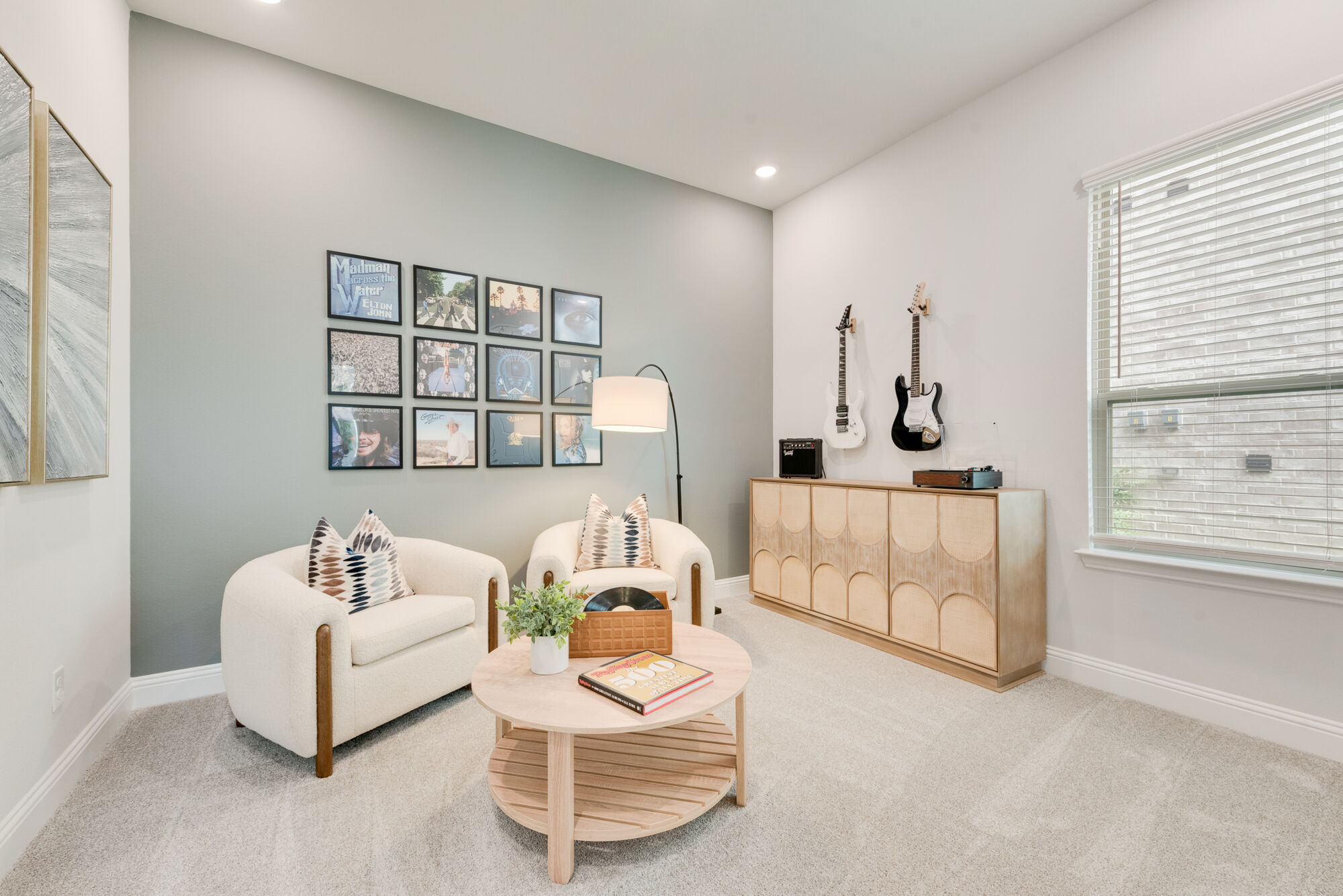 Project gallery image 9