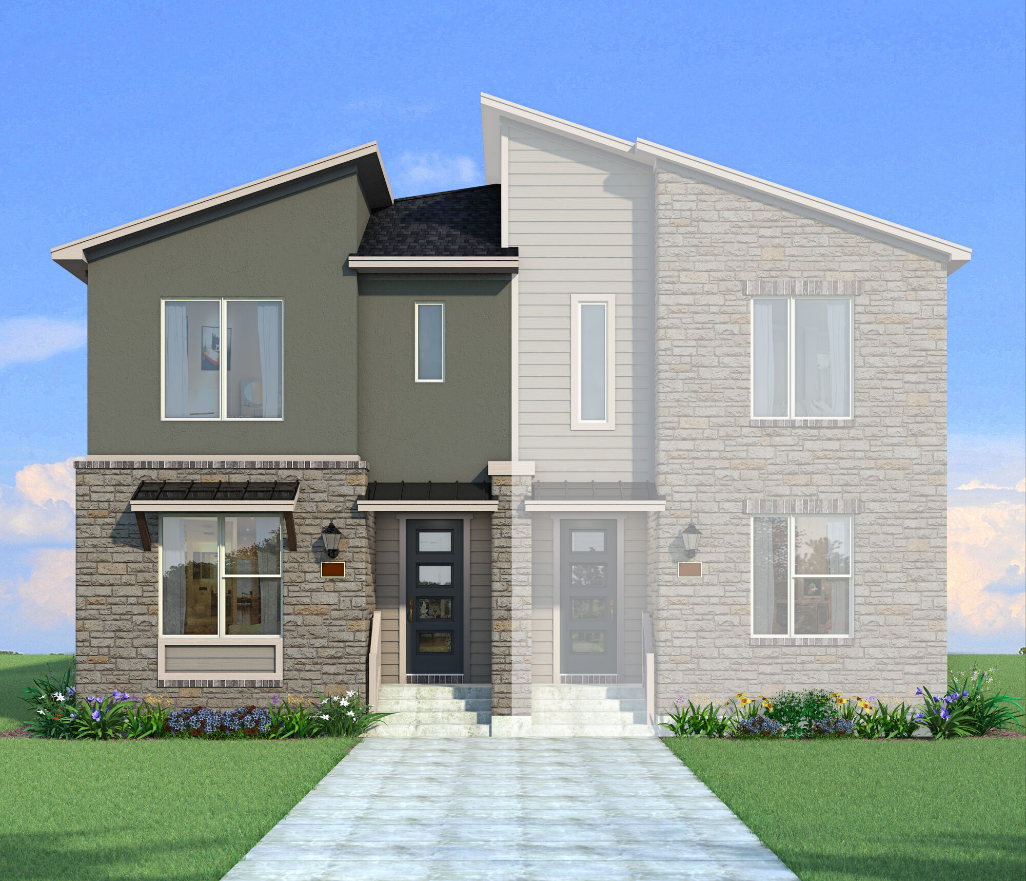 Project gallery image 2
