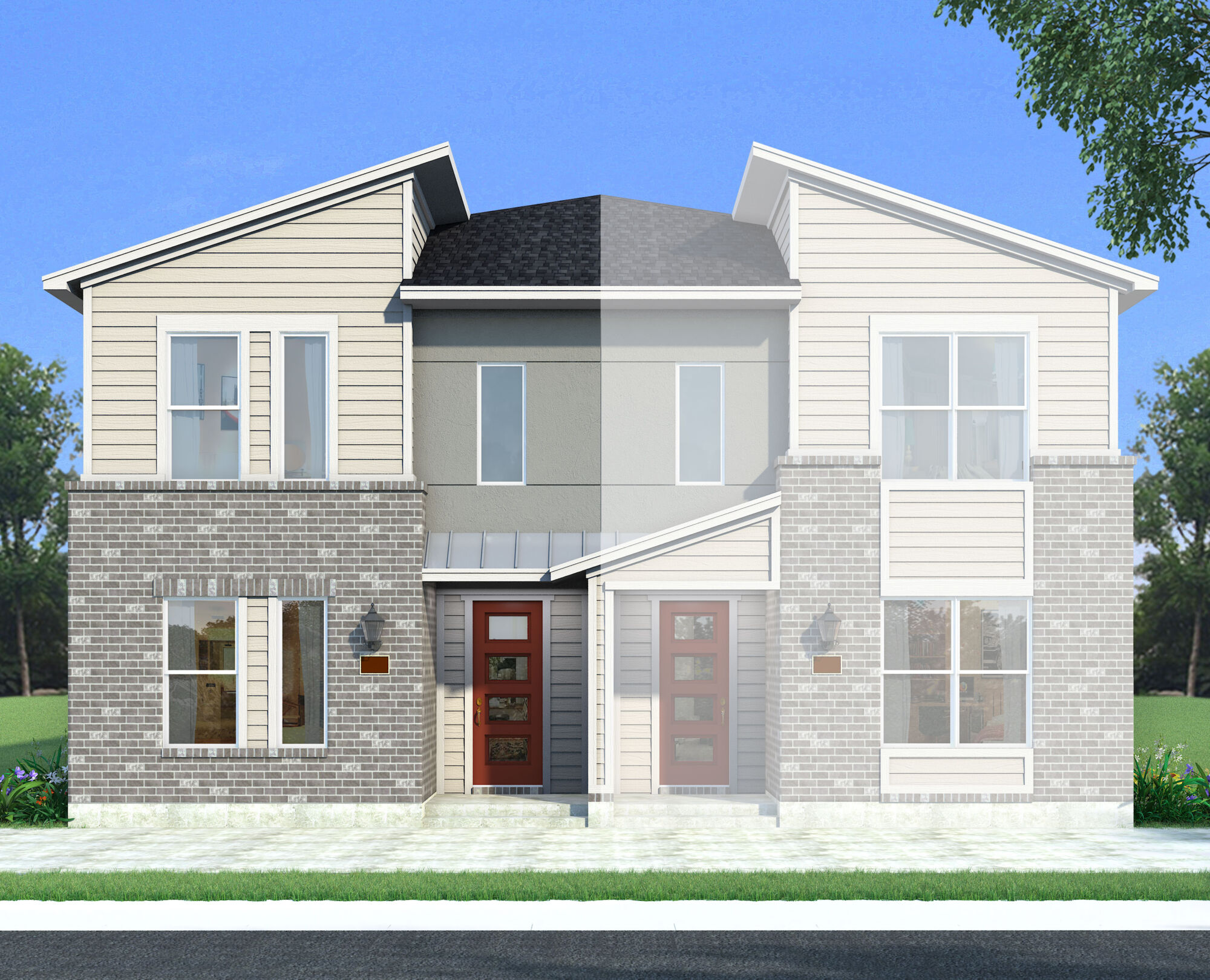 Project gallery image 3