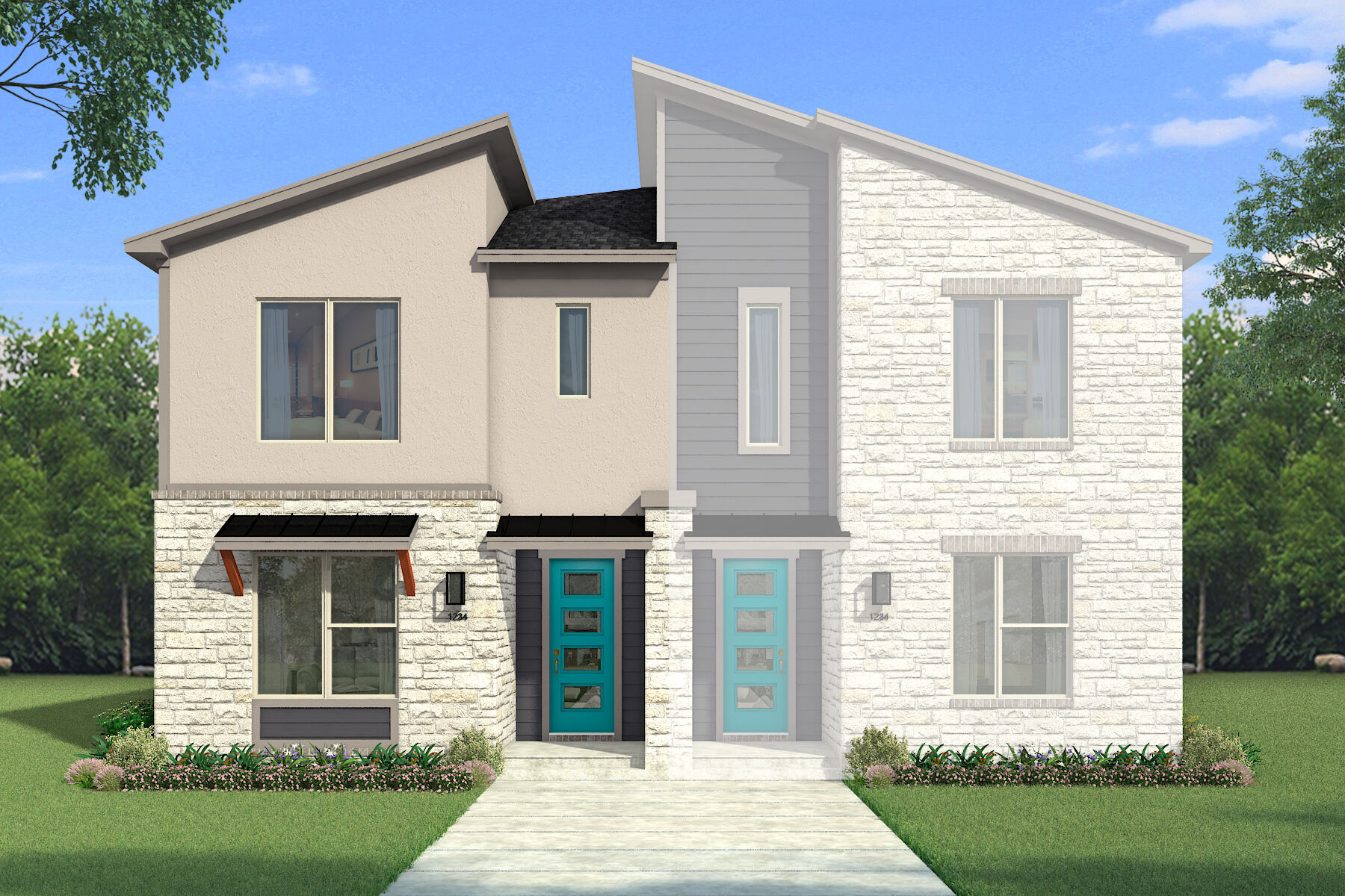 Project gallery image 4