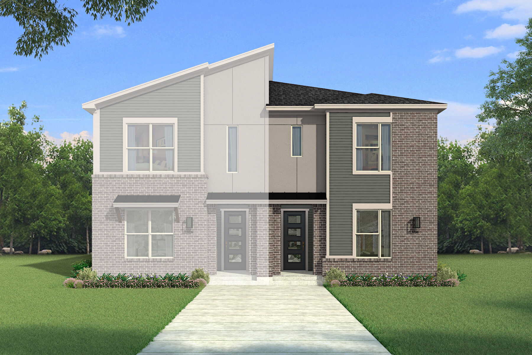 Project gallery image 5