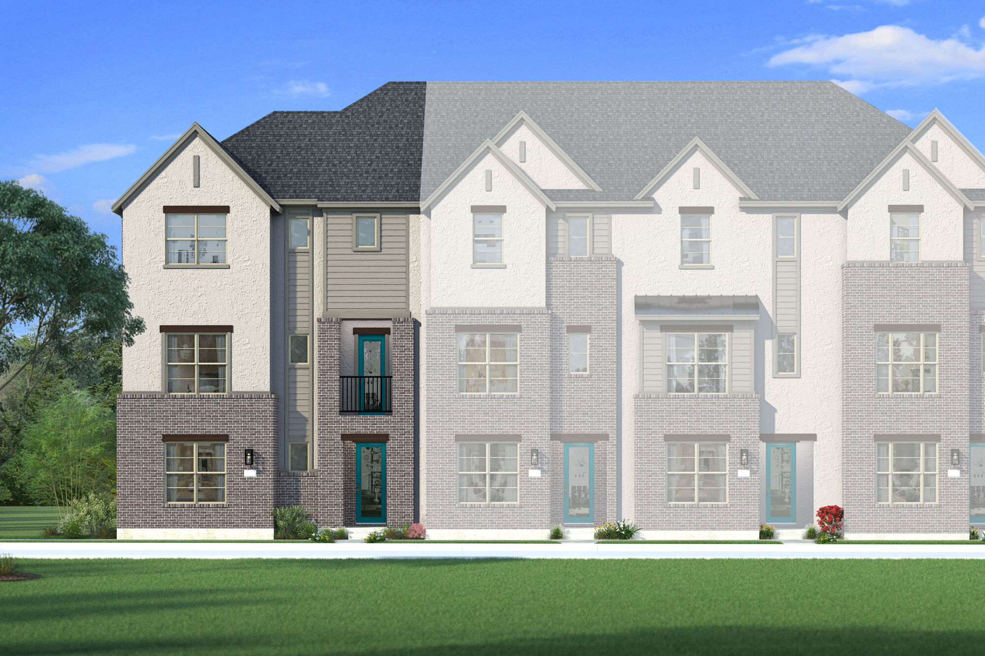 Project gallery image 6