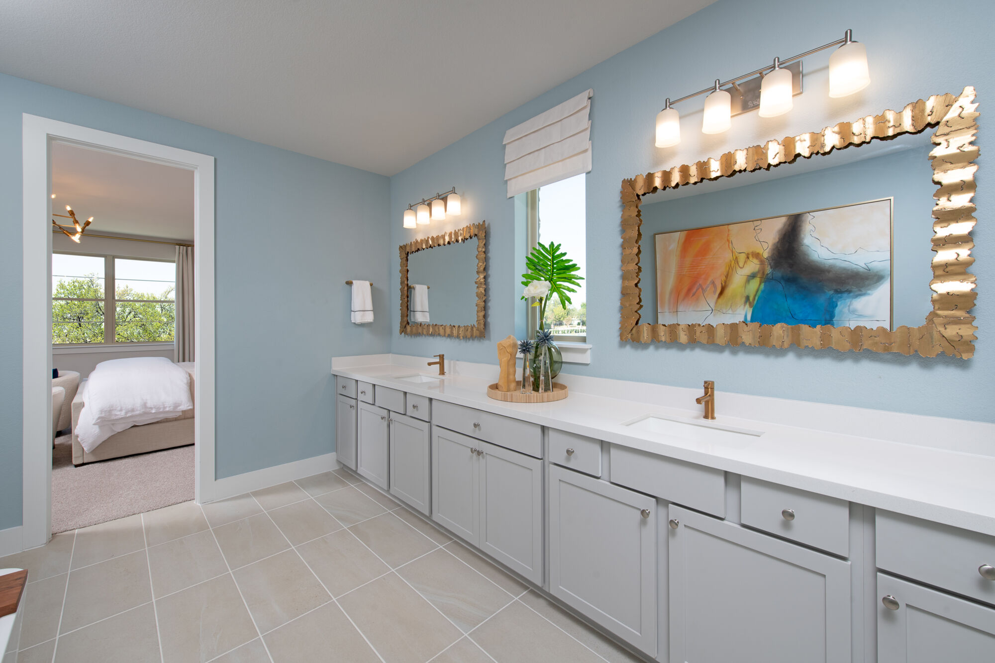 Project gallery image 10